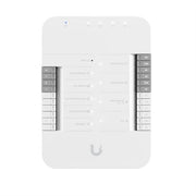 Ubiquiti Gate Hub Security Door Controller Housing Ethernet