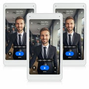 Ubiquiti UA-Intercom-Viewer-3 Display