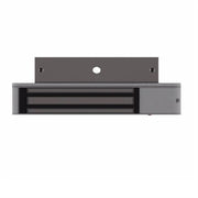 Ubiquiti UniFi Access Fail-Safe Magnetic Lock (Holds up to 270 Kg) [UA-Lock-Magnetic-270kg]
