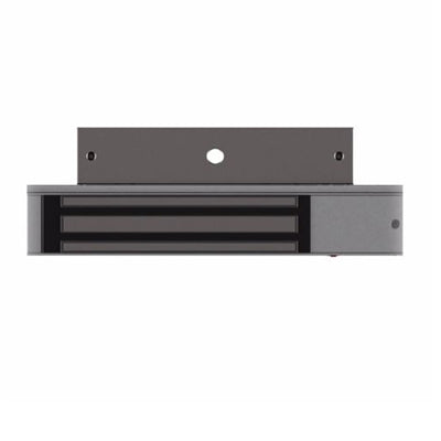 Ubiquiti UniFi Access Fail-Safe Magnetic Lock (Holds up to 270 Kg) [UA-Lock-Magnetic-270kg]