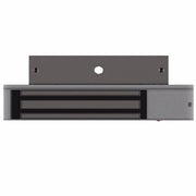 Ubiquiti - Access Magnetic Lock UA-LOCK-MAGNETIC-540 - Gray