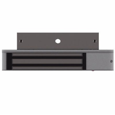 Ubiquiti - Access Magnetic Lock UA-LOCK-MAGNETIC-540 - Gray