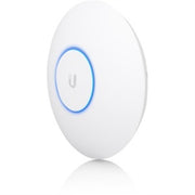 Ubiquiti AC HD, WiFi 5 Ceiling-mounted Access Point (UAP-AC-HD)