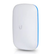Ubiquiti Networks UniFi Access Point BeaconHD (UAP-BeaconHD-US)