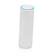 Ubiquiti - Networks UniFi FlexHD Access Point UAP-FlexHD-US - White