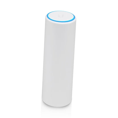Ubiquiti - Networks UniFi FlexHD Access Point UAP-FlexHD-US - White