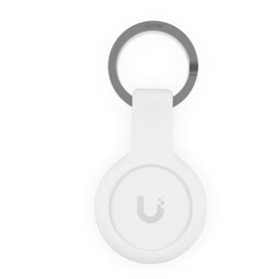 Ubiquiti Pocket Keyfob - AES 128-bit Encryption UA-Pocket