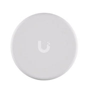 UBIQUITI Access Rescue KeySwitch, UA-Rescue, Keyed Emergency Override for Your Access Hub (UA-HUB)