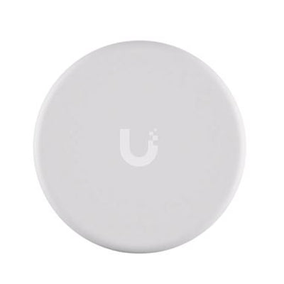 UBIQUITI Access Rescue KeySwitch, UA-Rescue, Keyed Emergency Override for Your Access Hub (UA-HUB)