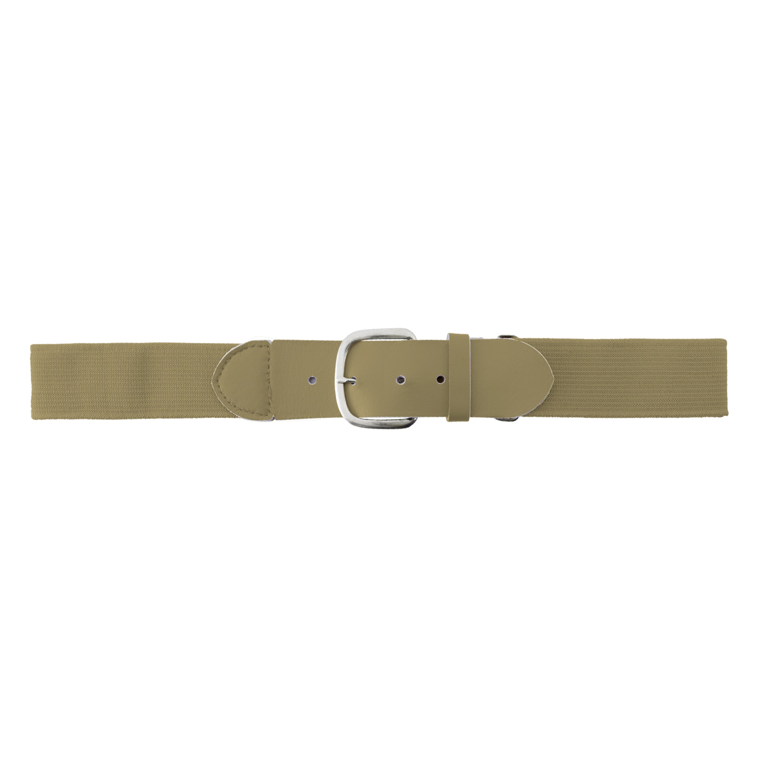 YOUTH UNIFORM BELT BROWN