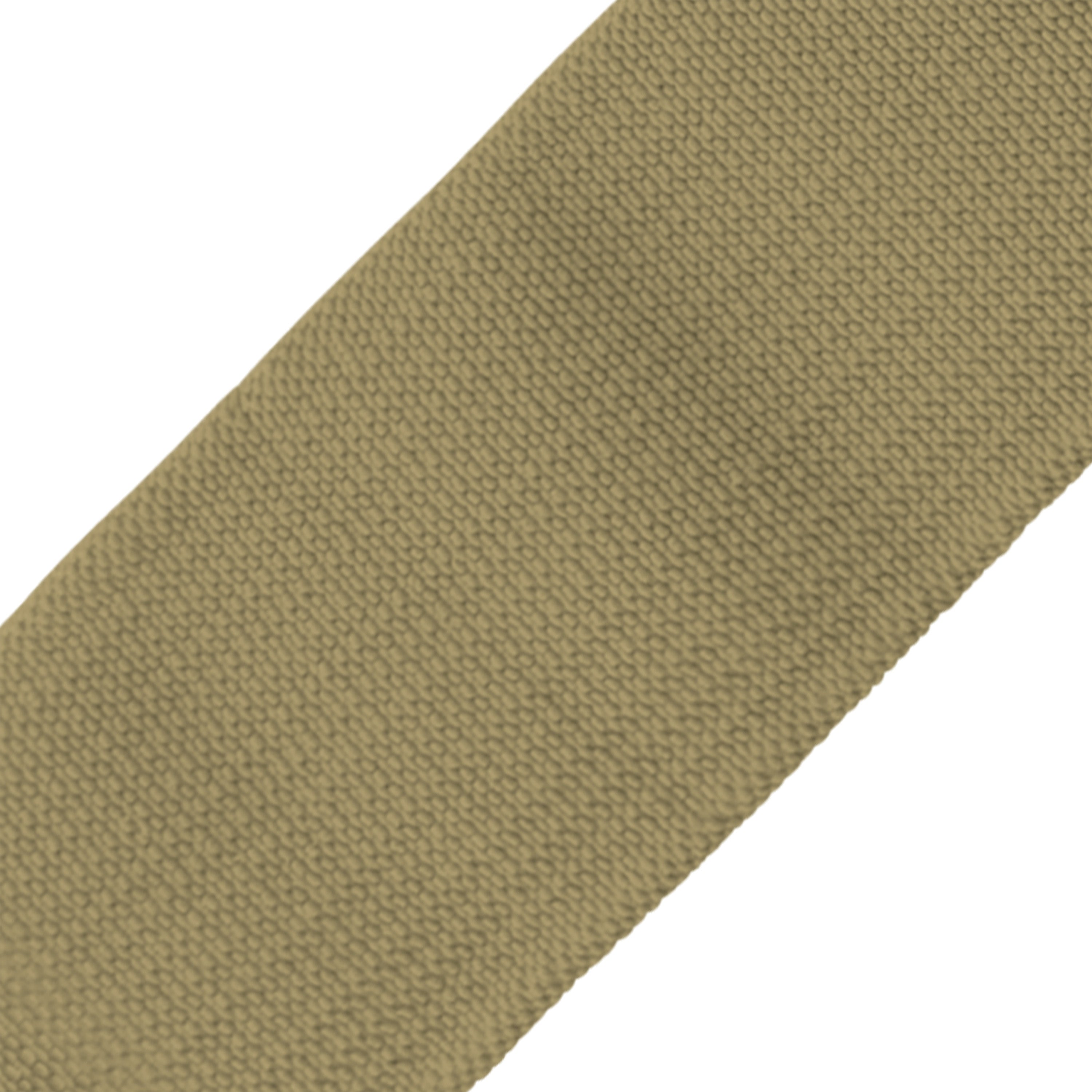 YOUTH UNIFORM BELT BROWN