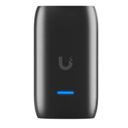 Ubiquiti Display Cast Lite, Digital Signage Player Designed for Media Playback on HDMI Displays, 1080p Resolution, Powered by a USB-C Adapter