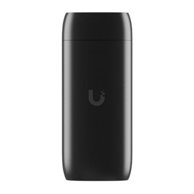 Ubiquiti Display Cast Pro, Managed Digital SignagePlayer for HDMI Displays, Media Content Playback, Web Mode, USB-C Peripheral Support, Incl 2Yr Warr