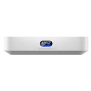 Ubiquiti - Cloud Gateway Max UCG-MAX - White