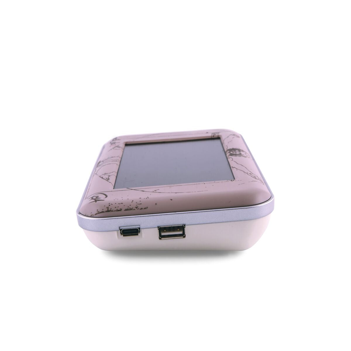 VinciLab 2