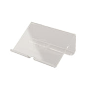 VinciLab Stand