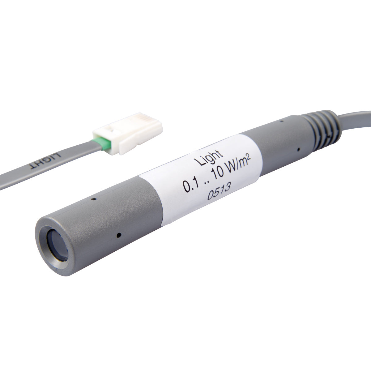 Light Sensor