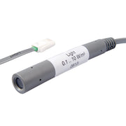 Light Sensor
