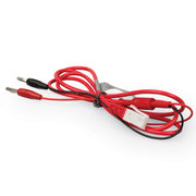 Voltage Sensor 10 V