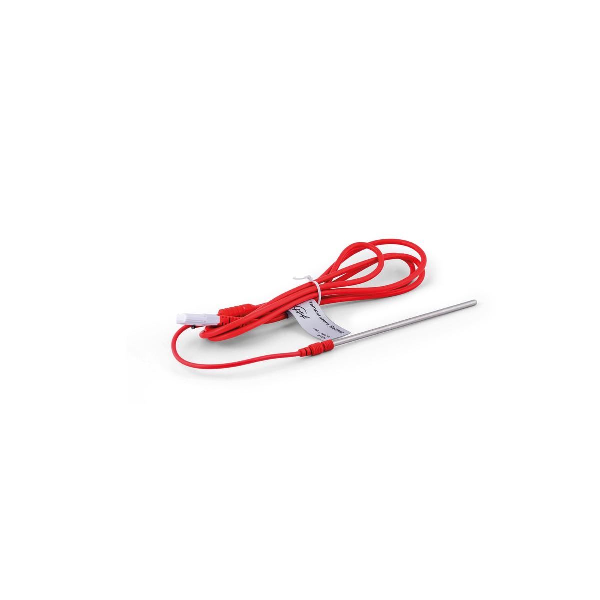 Temperature Sensor