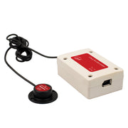 Accelerometer 5 x g