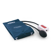 Blood Pressure Sensor