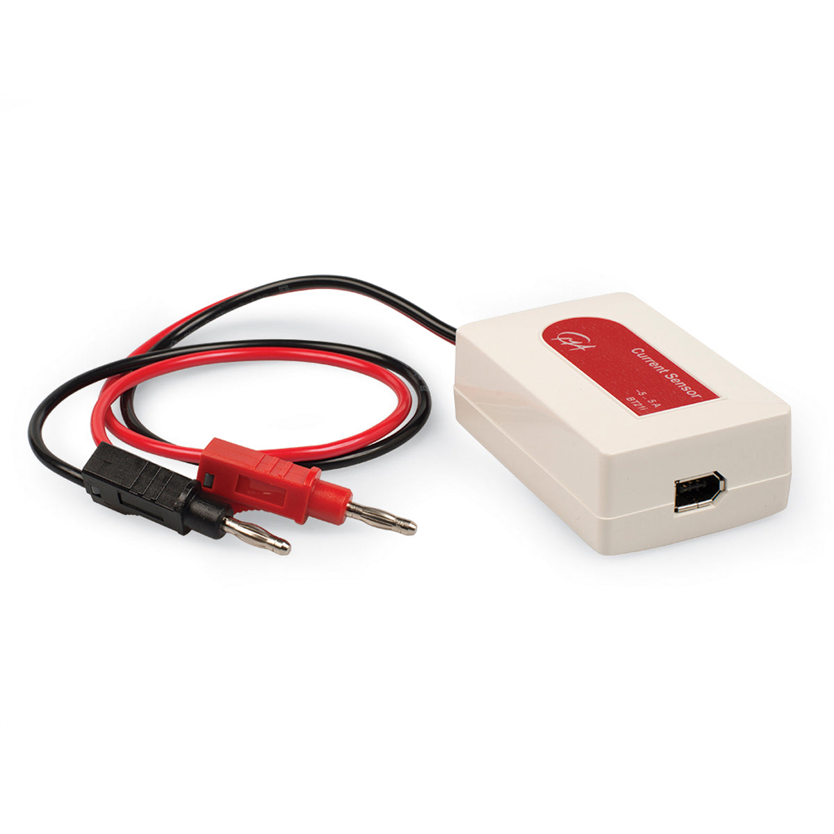 Current Sensor 5 A