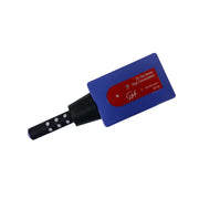 CO2 Gas Sensor 100,000 ppm