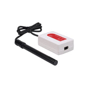 Conductivity Sensor