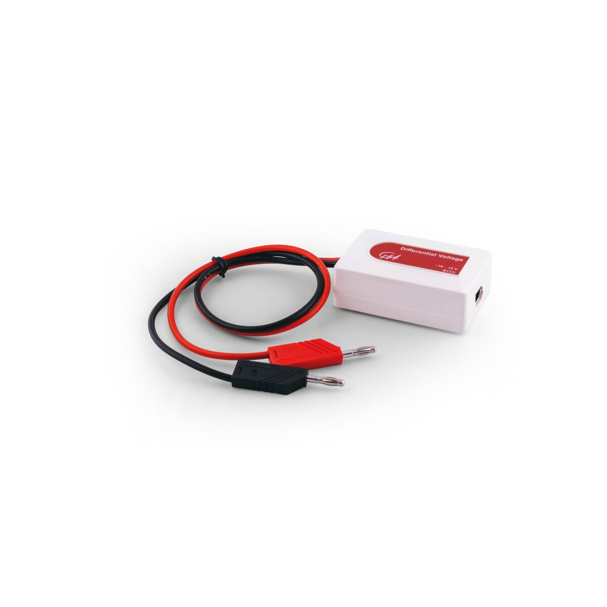 Differential Voltage Sensor 10 V
