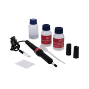 Dissolved Oxygen Sensor