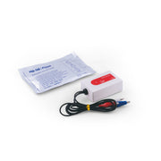 ECG Sensor
