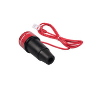 Oxygen Gas Sensor *