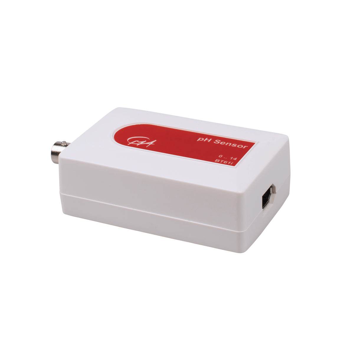 pH Sensor