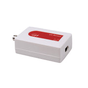 pH Sensor