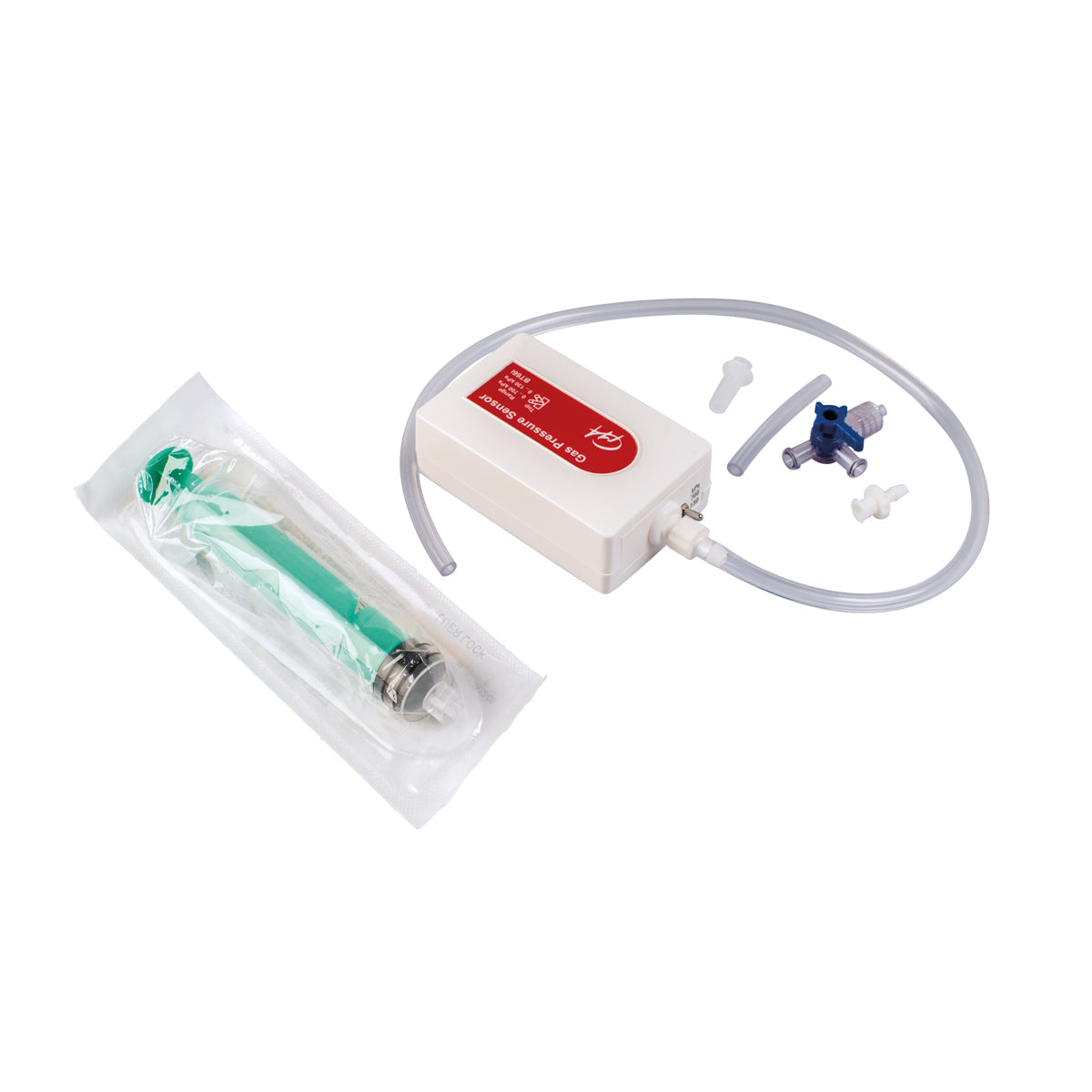 Pressure Sensor