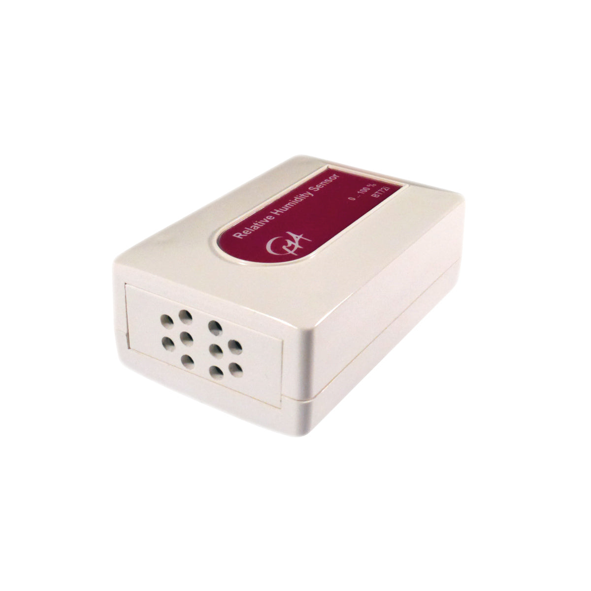 Humidity Sensor