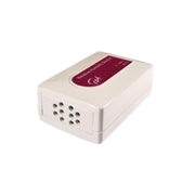 Humidity Sensor