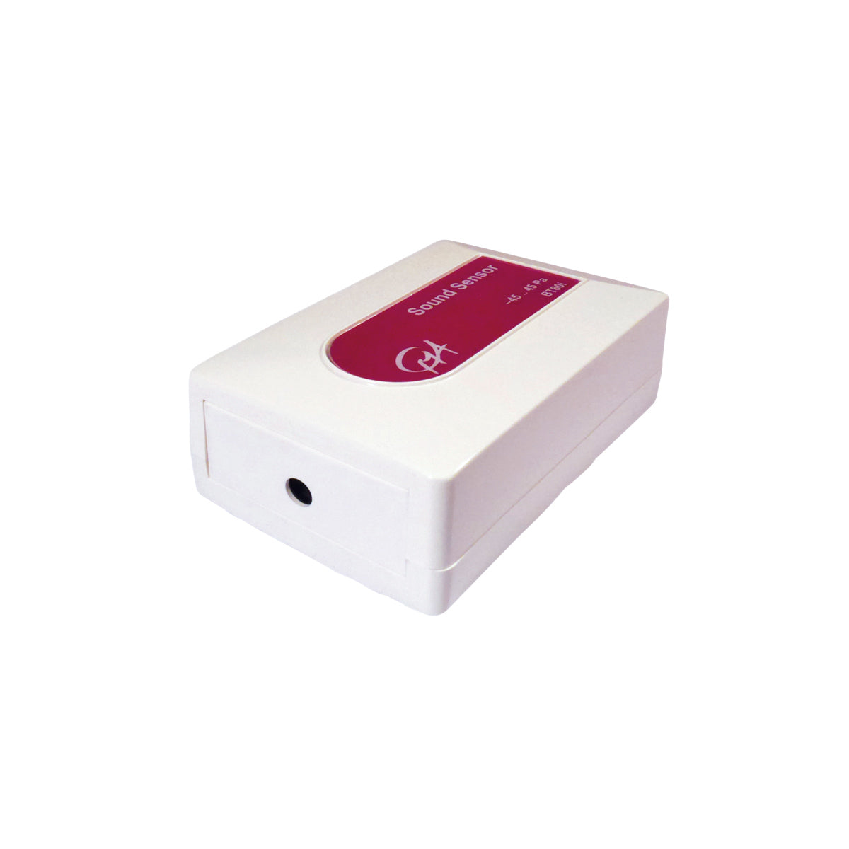 Sound Sensor