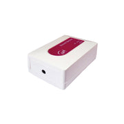Sound Sensor