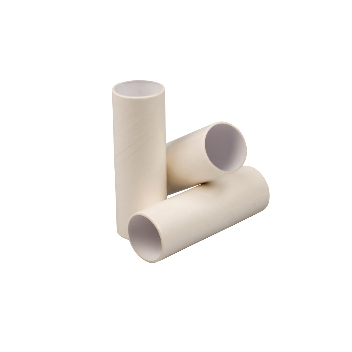 Disposable Mouthpiece (Set of 100 mouthpieces, disposable)