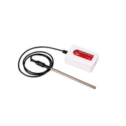 Temperature Sensor