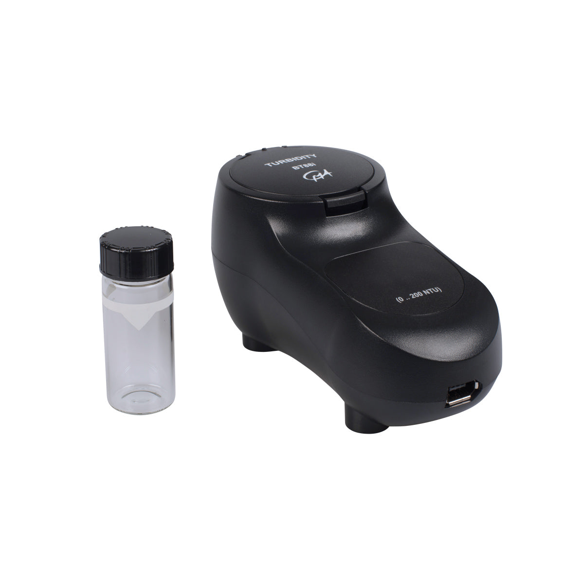 Turbidity Sensor