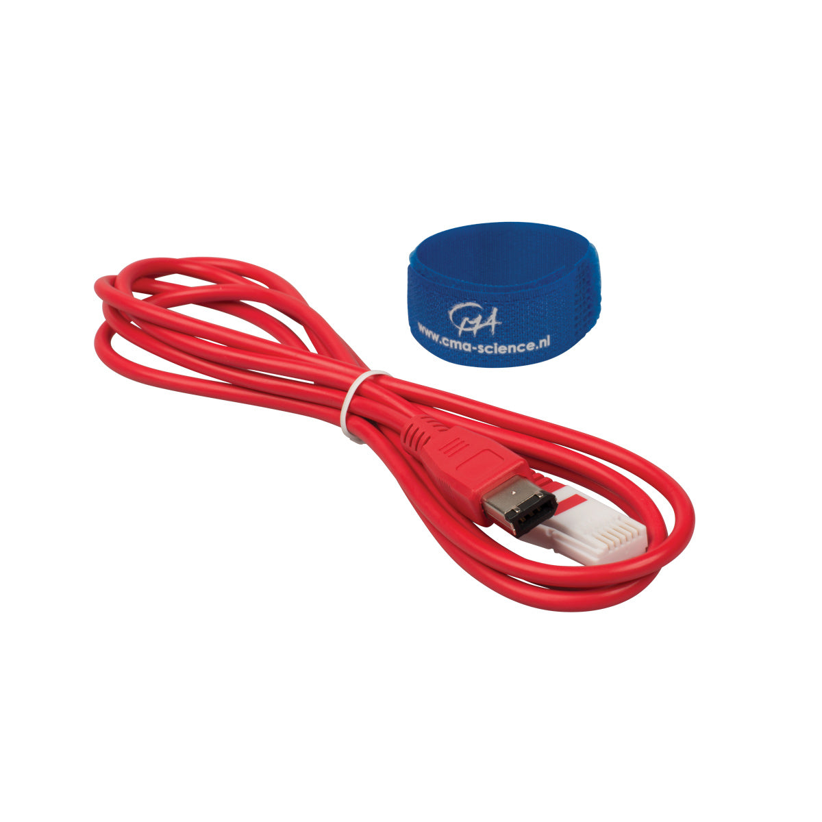 Sensor Cable