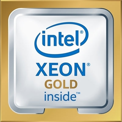 Refurb Intl6230 2.1Ghz125W20C2