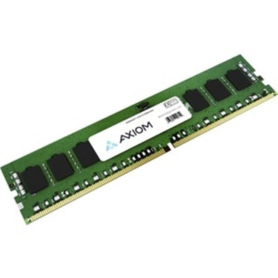 Axiom 256GB DDR4 SDRAM Memory Module