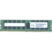 Cisco 16GB (1x16GB) PC4-21300VR 1Rx4 Server Memory