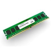 Axiom 32GB DDR4 SDRAM Memory Module