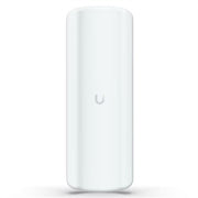 Ubiquiti Device Bridge Pro Sector (UDB-Pro-Sector)