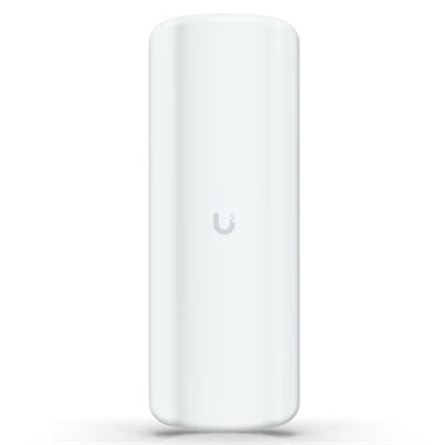 Ubiquiti Device Bridge Pro Sector (UDB-Pro-Sector)